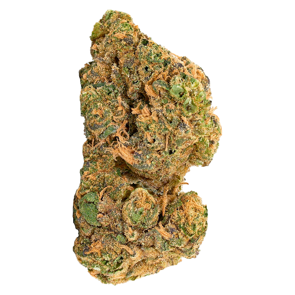 Redecan - Purple Churro