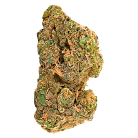 Redecan - Purple Churro