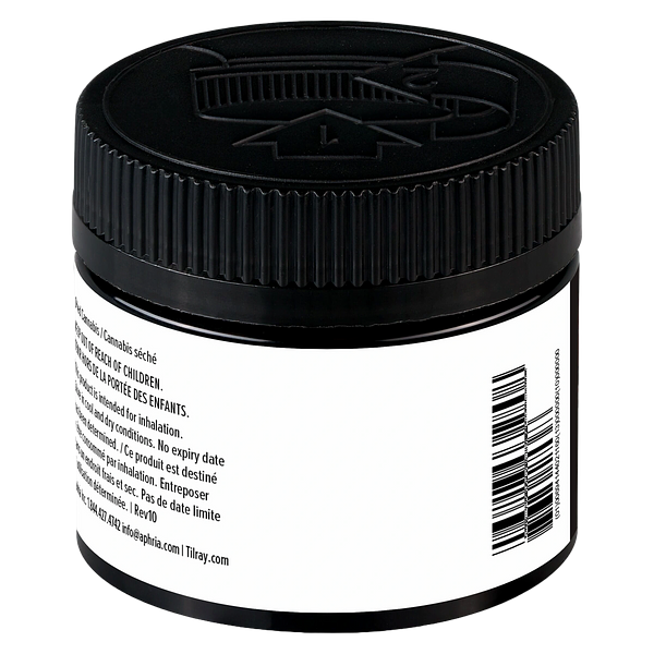 Redecan - Purple Churro