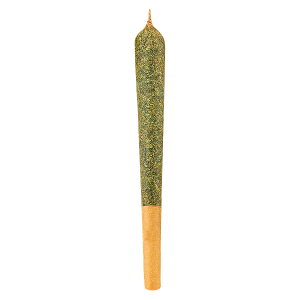 Thumbs Up - Sativa Pre Roll