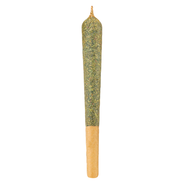 Thumbs Up - Sativa Pre Roll