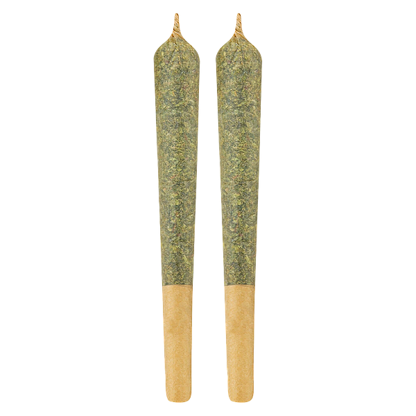 Thumbs Up - Sativa Pre Roll