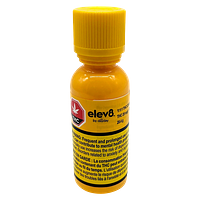 elev8 by DayDay - 1:1:1 Thc:Cbg:Cbd Oil