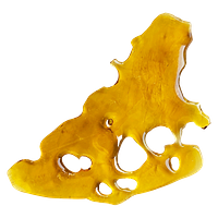 SHATTERIZER - Pink Gas Shatter