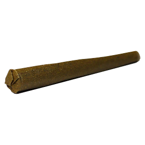 Saturday - Night Sour Blueberry XL Infused Blunt