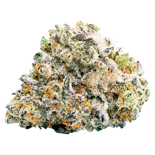 BLK MKT - Guava Bomba