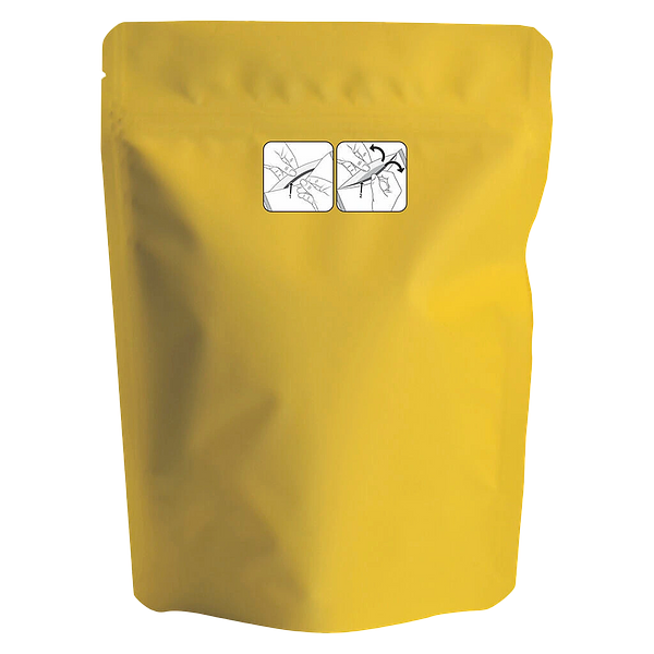 Potluck - Juicy Jungle Fruit Disposable Vape