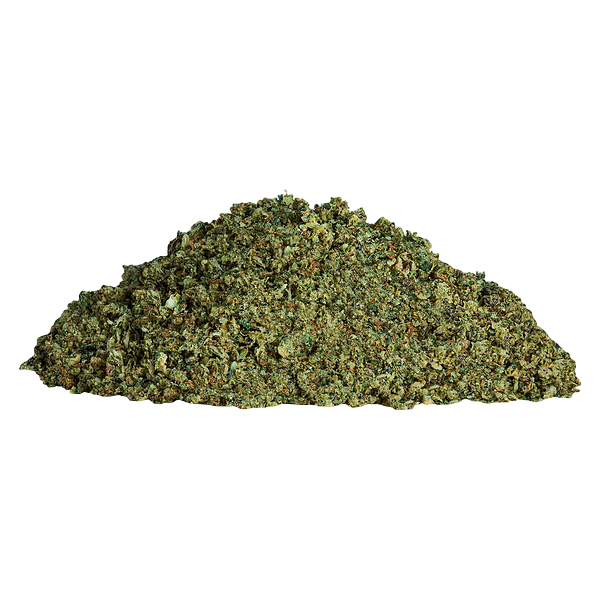 Spinach Grindz - Cookie Dough