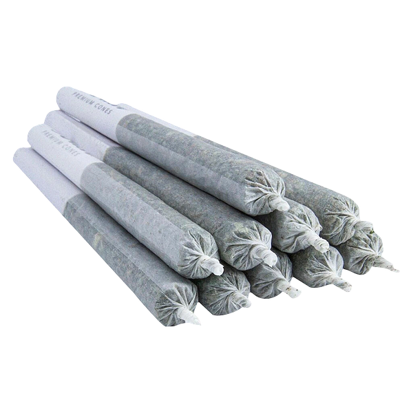 DREAM CO - Dream Rolls Pre-Rolls