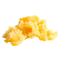 Roilty - Pink Princess Sugar Wax