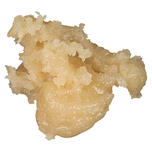 Sauce Rosin Labs - Live Rosin Seasonal Sweet Exotics Pack