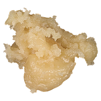 Sauce Rosin Labs - Live Rosin Seasonal Sweet Exotics Pack
