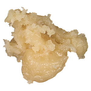 Sauce Rosin Labs - Live Rosin Seasonal Sweet Exotics Pack