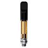 General Admission - Blue Razz Sativa 510 Thread Cartridge thumbnail 1