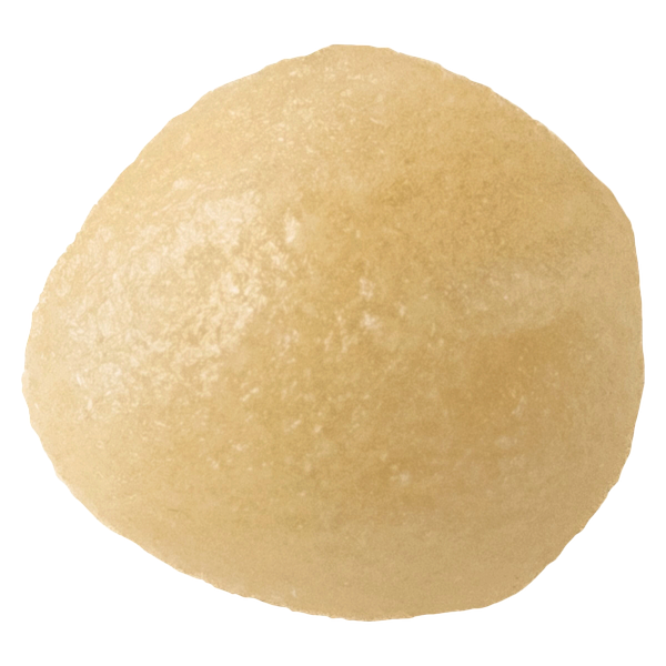 Kolab Project - Live Diamond Hash