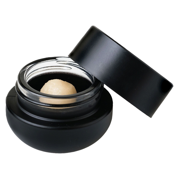 Kolab Project - Live Diamond Hash