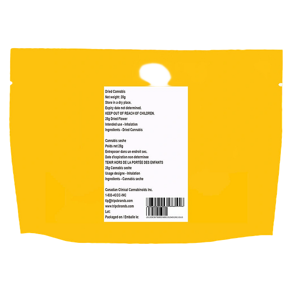 The Loud Plug - La Pop Star