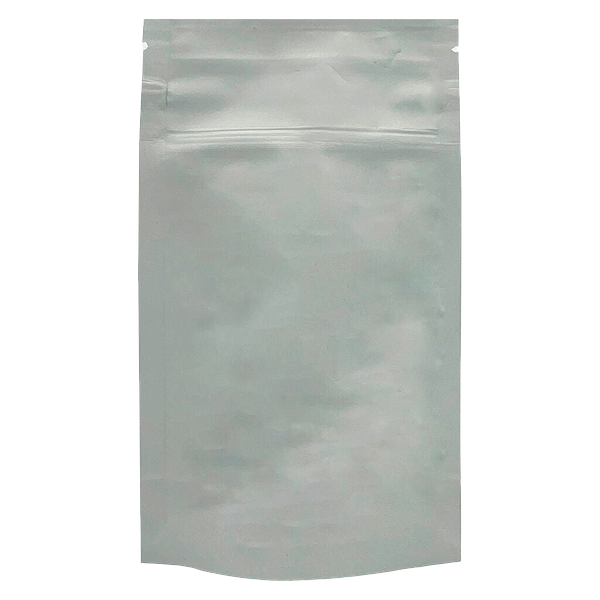 Retro - R2 Full Spectrum Honey Oil Ceramic 510 Thread Cartridge