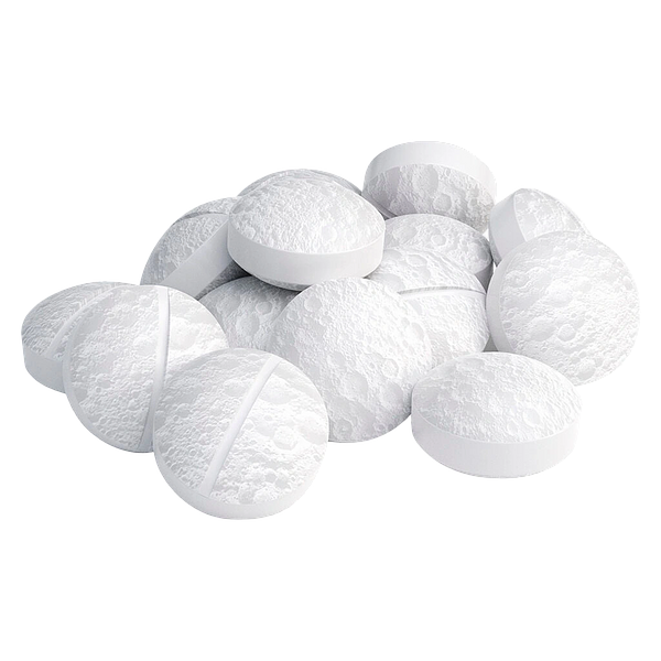 ASPIRE - Spark 1:1 Moonrocks