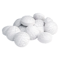 ASPIRE - Spark 1:1 Moonrocks