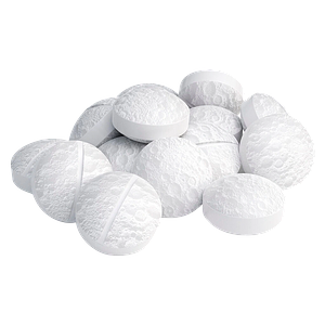 ASPIRE - Spark 1:1 Moonrocks