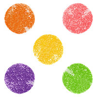 Lite Label - Ultra Low Tropical Breeze