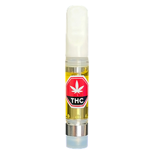 XPLOR - Beast Berry 510 Thread Cartridge