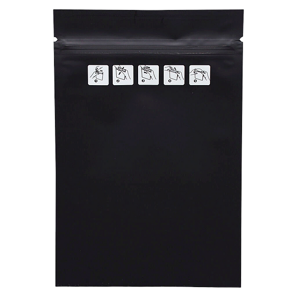 Electric Lettuce - Fruit Punched - Smalls