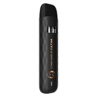 Connoisseur Culture - Cured Rosin Vape