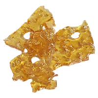 Dab Bods - Rockstar Shatter 2.0