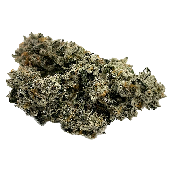 Far Out Crops - Crop Circle - Smalls