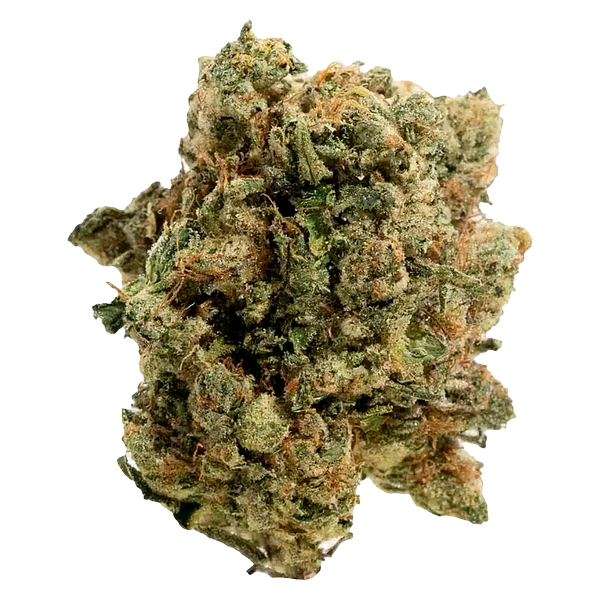 Handy Dandies - Itsy Bitsy Tipsy Whole Flower