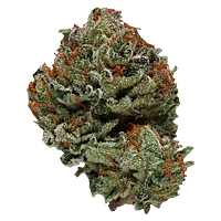 Weed Me - Fruity Pleasure