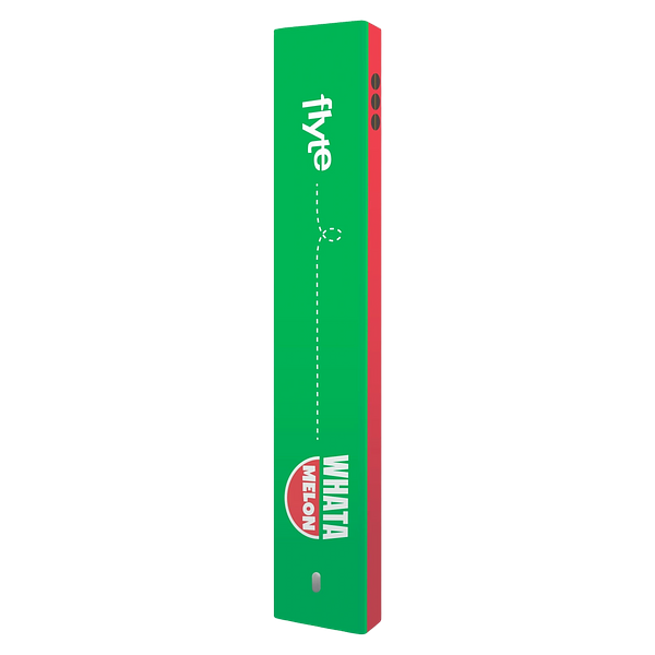 Flyte - Whata Melon 510 Thread Cartridge