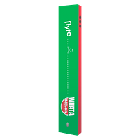 Flyte - Whata Melon 510 Thread Cartridge