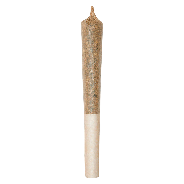 Handy Dandies - Itsy Bitsy Tipsy Pre-Roll