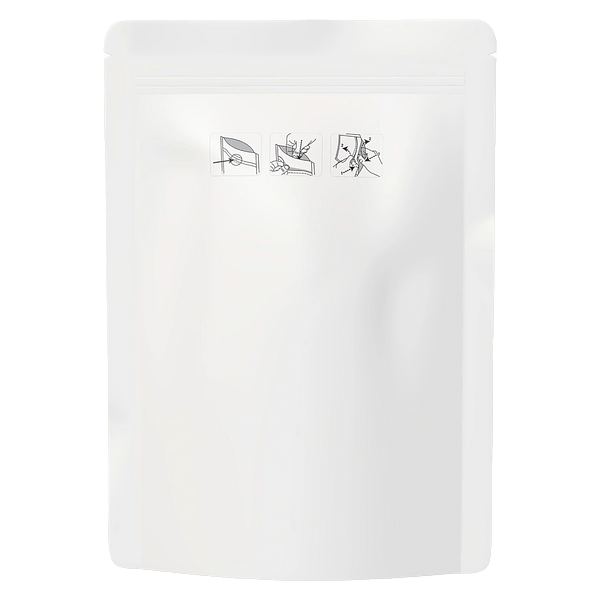 Handy Dandies - Itsy Bitsy Tipsy Pre-Roll