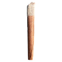 DEBUNK - Fifty Woods Triple Infused Blunt