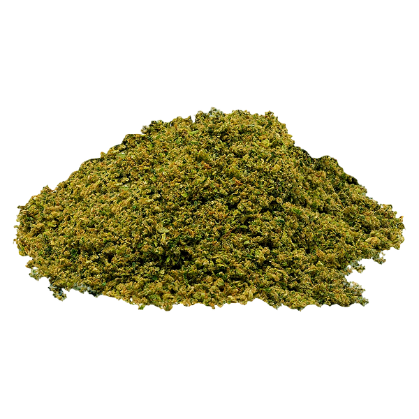 Stunnerz - Sativa Milled