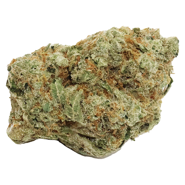 Freedom Cannabis - Purple Thai