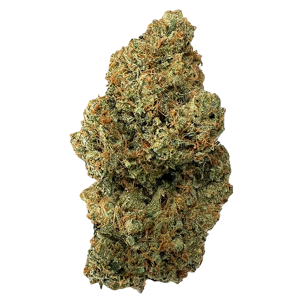 Clem & Co. - Apricot Cream & Cheese 1:1