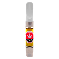 Sheeesh! - Tranquilo 510 Thread Cartridge