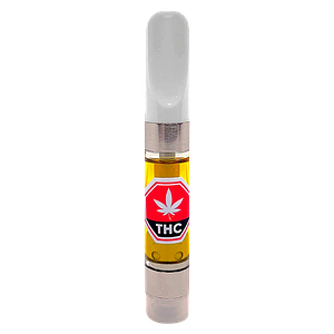 Sheeesh! - Tranquilo 510 Thread Cartridge