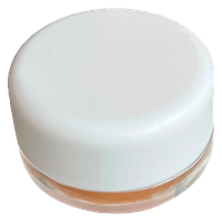 Astrolab - Summer Cherry Punch Cold Cured Lightspeed Live Rosin