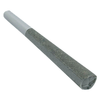 Rocket Factory - Rocket Booster Pre Roll