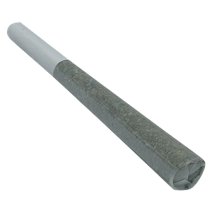 Rocket Factory - Rocket Booster Pre Roll