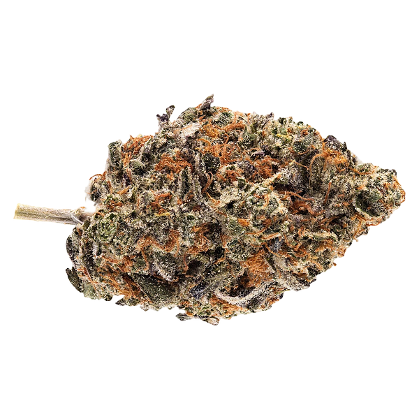 Ripe Flower - Menta Fina