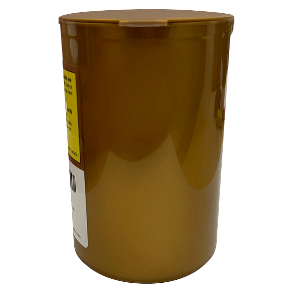 Space Race Cannabis - Armageddon