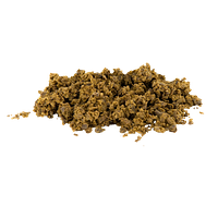 XK - Haschtag Grated Hits