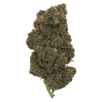 Cannabiomedic - Half N Half